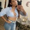 jenifferdiaz007