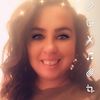 samiegomez
