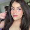 tashaswonderland0