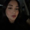 andrea.lflores