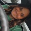 meganmiller67