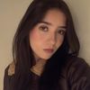 dana.villasenor_