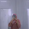ismirdaa