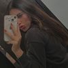 danagarcia.0