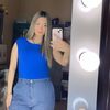 mariana_martinezz6