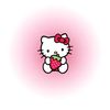 iam_sarinaa