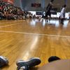 liewxt_baller