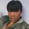 rickeyahannon