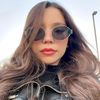 taniactm