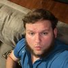 noahmchone_