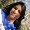 sumita1124