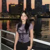 qyynh.pg
