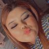 xoxovane559