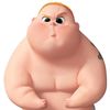 jimbofrombossbaby0