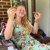 redneckgoldilocks_