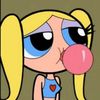itsdaissy_