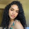 evelynnxj