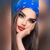 barbbarbie307