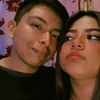 humbertocarrillonv1sx