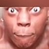 trntkyle
