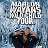 Marlon Wayans