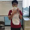 aidentheho