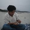 judejp_r