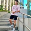 kuys_totoy