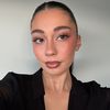 sgrayartistry