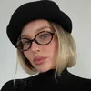 nicolebhm
