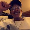 kentreltriplett
