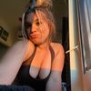 mikeshermswife4l