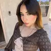 ce1estemedina