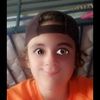 austinsutton7