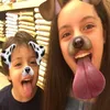 ferplays