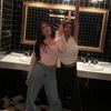 saucysarahhh