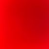 yasmin_3699