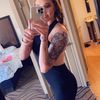 brittanypendley1