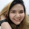 sheliemusni