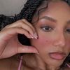 princess_taniya01