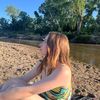 aileighj88
