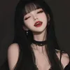 camkhunglong