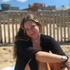 celi.rodriguez