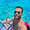 hazemsabbaghofficial_