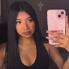 zyanya.izel