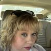 shanna_banana8713