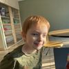 mosesjourney2018