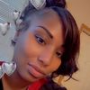 kweenkeeya