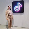 Chiechie LA✨️