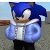 jackson_paschall